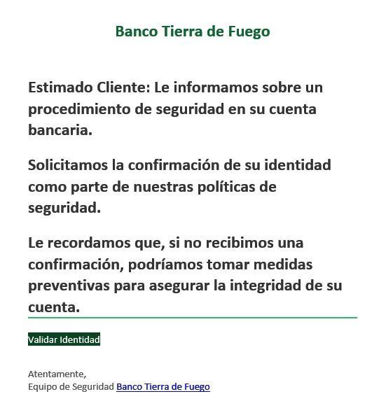 20230912145705_image001