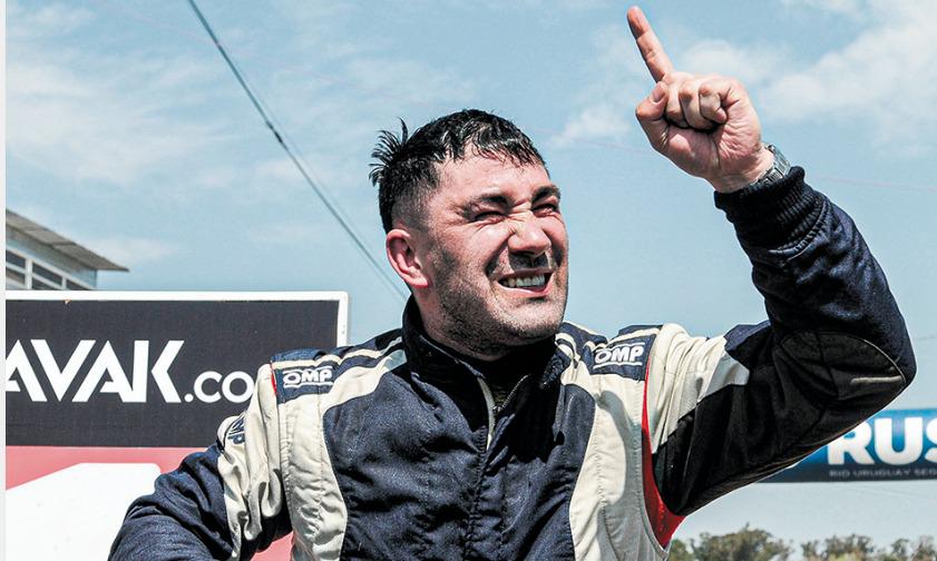 Captura web_26-5-2023_217_www.surenio.com.ar