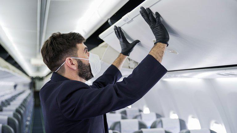 E3UHY5IXURASPJMHNIDOIFLPYU