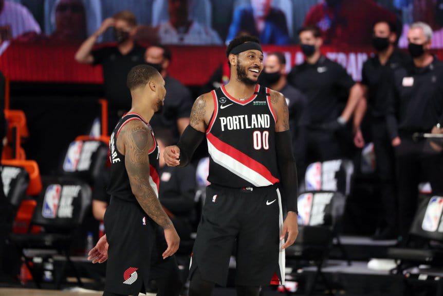 carmelo-anthony_w862