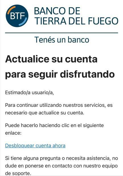 20230912145730_image002