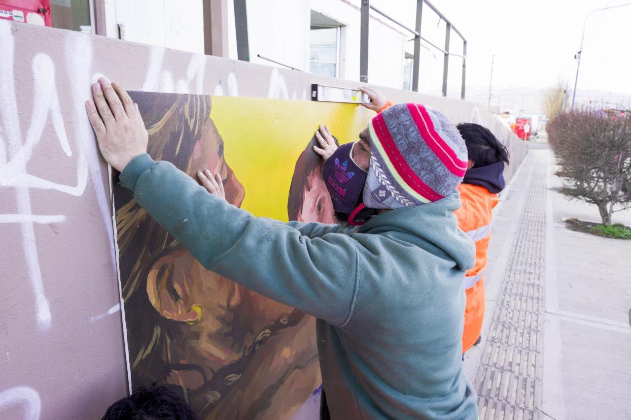 imgproxy-prod.services.web.outlook.comMUNI3