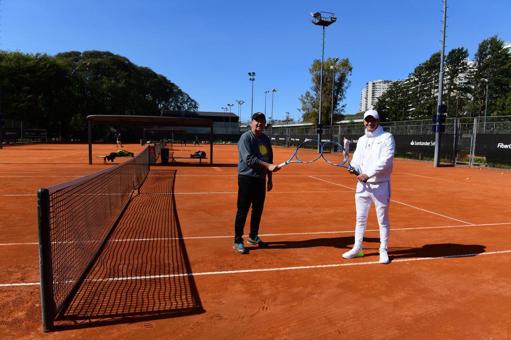 YWL6KEOSZZCNJP7E3OXC6FZQ4U