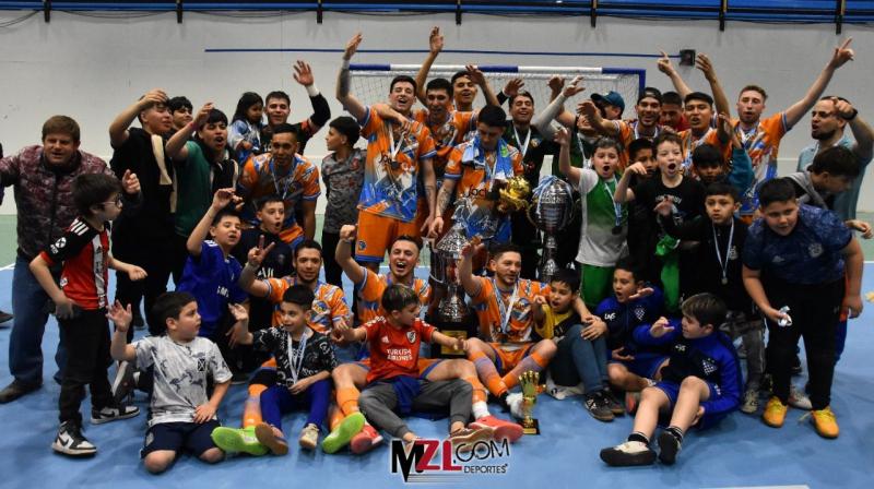 pop_ushuaia-bicampe-patag-nico_19283