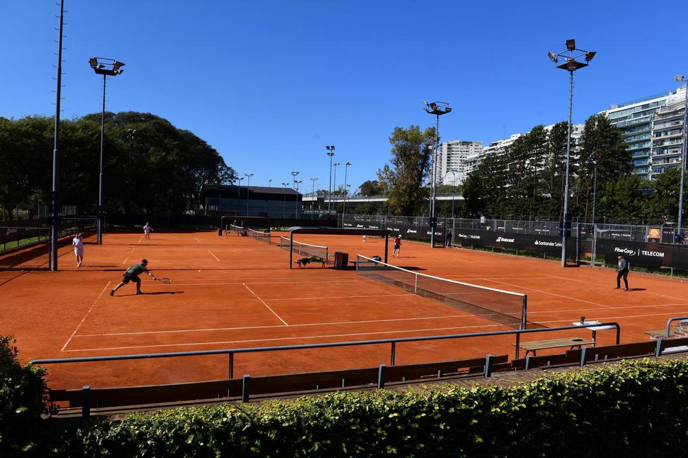 FBAJ7FIYNJHF7HA5TVWJJVKYFY