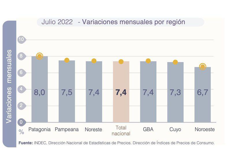 2022081109554829a95114c8b5055b6f0bfb1c26f26d0a