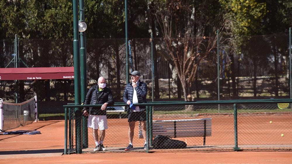 NIG4Y2OABBAVBAW7BFKEQEPSQM