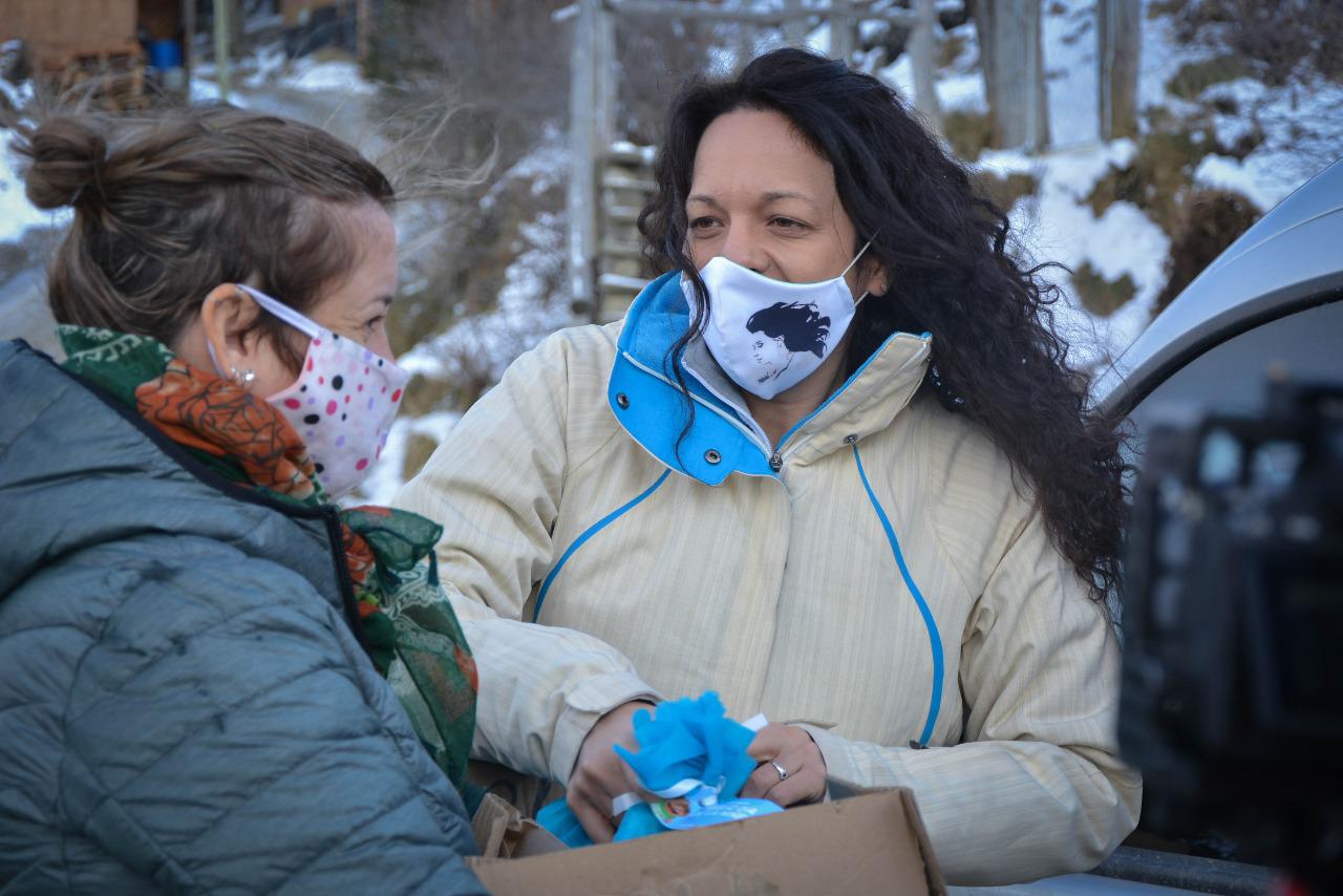 39f58bc5-4882-4987-bd47-a30c0bf8778e