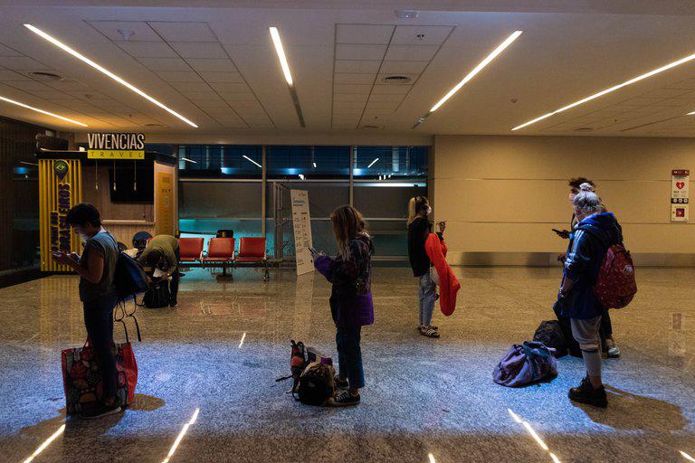 U2MDEKE6WVDFDGUAHSL7JUPLBU