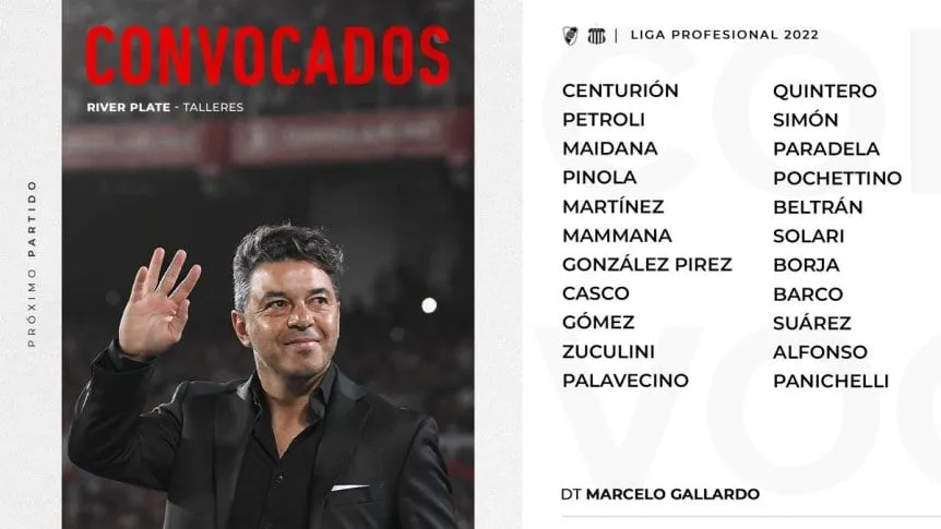 convocados-de-river-vs-talleres_w862