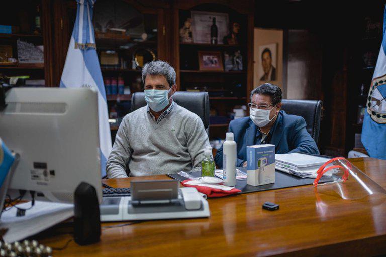 SZDARFHRLNDWTDWUARSCEH3EUY