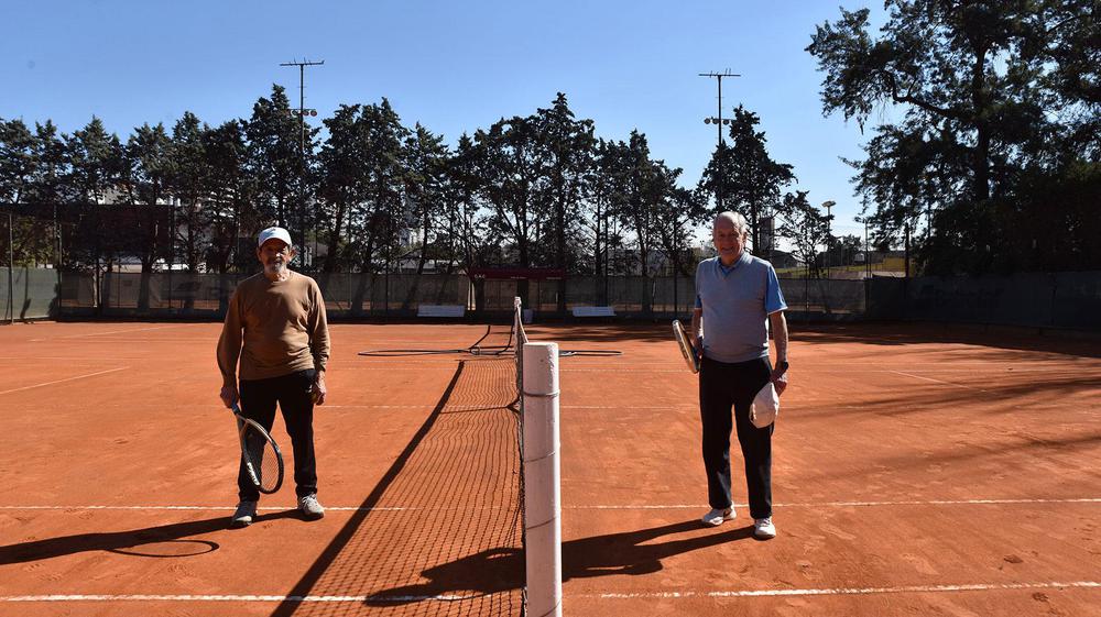 XB76TZF7RFG7ZDFEBRLTUFNQZM