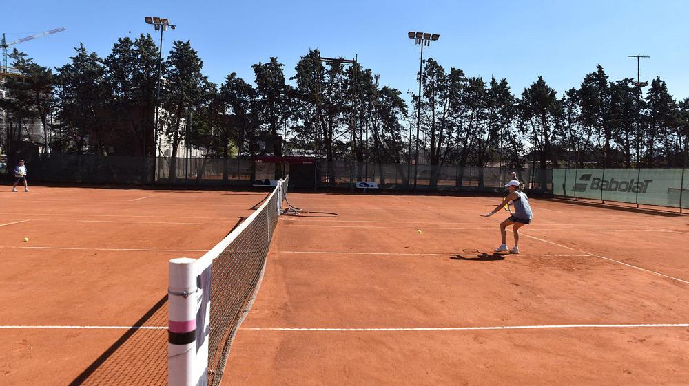 GGIFS5SL7RA4HKIB3ZGC6OQZ2Y