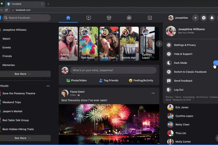 RV6WK7HZANH5PA2XGLW5HGHUYU