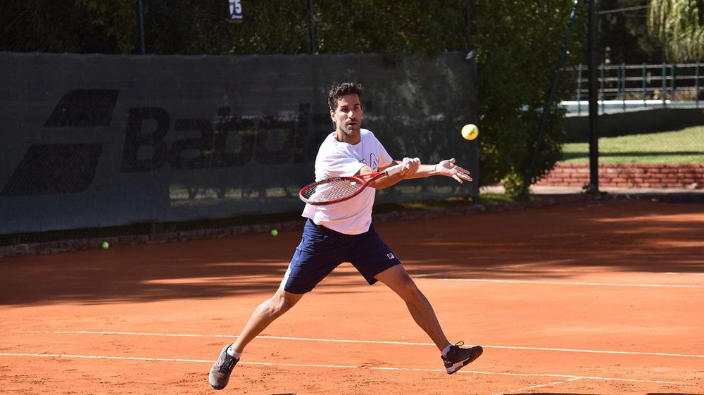 HNQE2TRGDFCF3E4LRZ5NEBKCRE