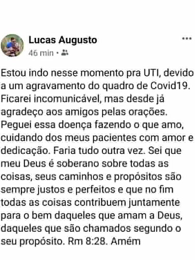 BFZQ7TZVGRBVRGM4FJBO3DTGPM