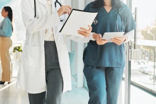 que_es_un_programa_de_turnos_medicos