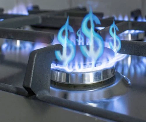 GAS8