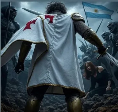 94cc31cf-3417-478b-bde9-0a6cc14cb2bb