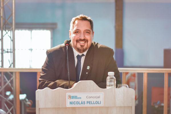CONCEJAL-PELLOLI