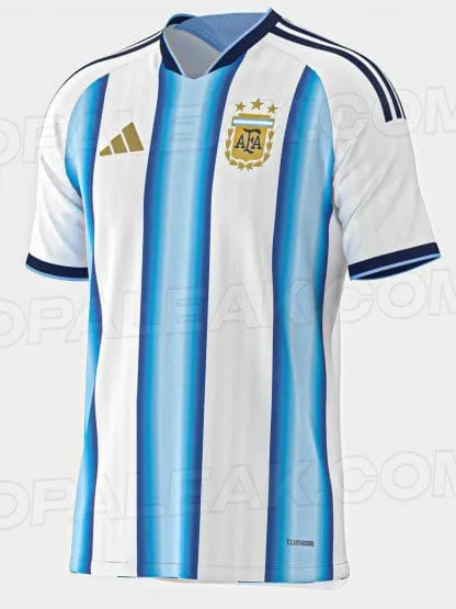 opaleak-filtro-la-camiseta-que-usaria-la-albiceleste-en-el-mundial-de-2026_416x555