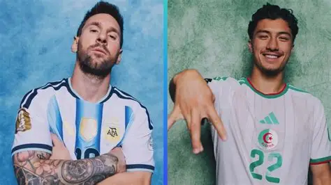 arg arg