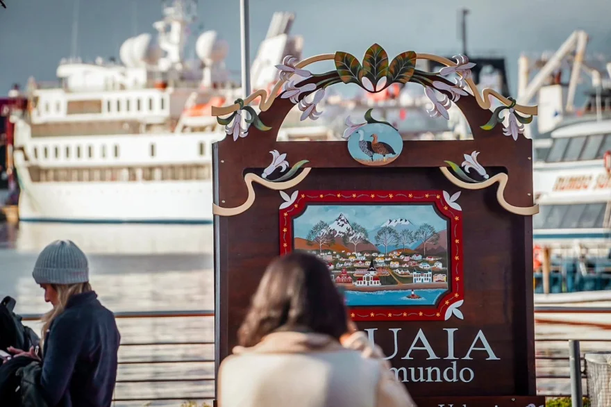 20260405113502_657366941_1387586500065970_4542065770229964488_n