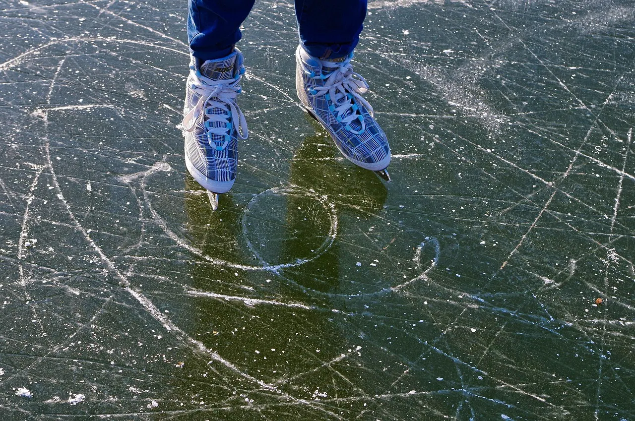 patinaje_hielo