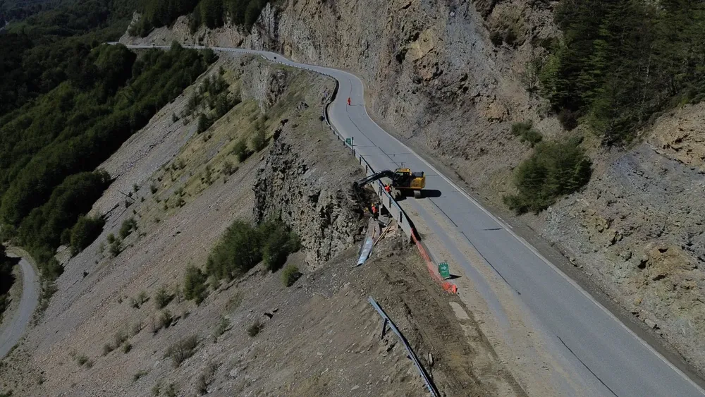 Obra Paso garibaldi v2