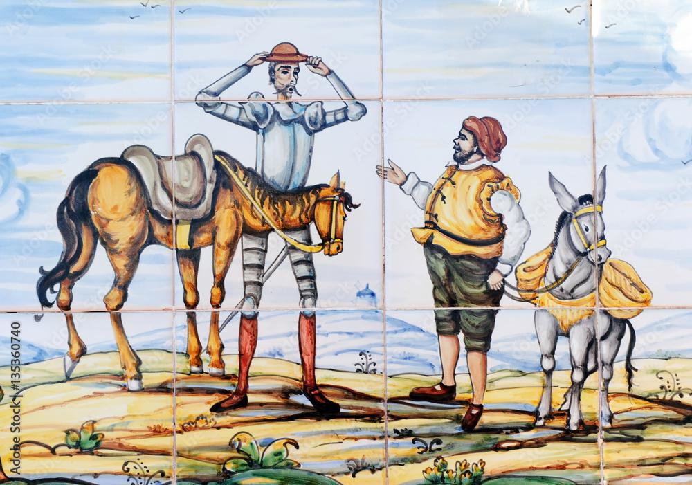 1000_F_135360740_nTl8mkq9B0YbXfYf5zmmeG7hHiww22tg