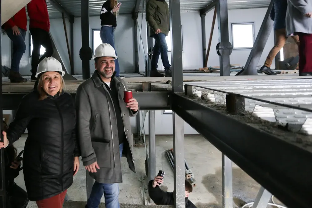 eddf6d14-ac78-4f6a-a5d8-5c3361304eb1