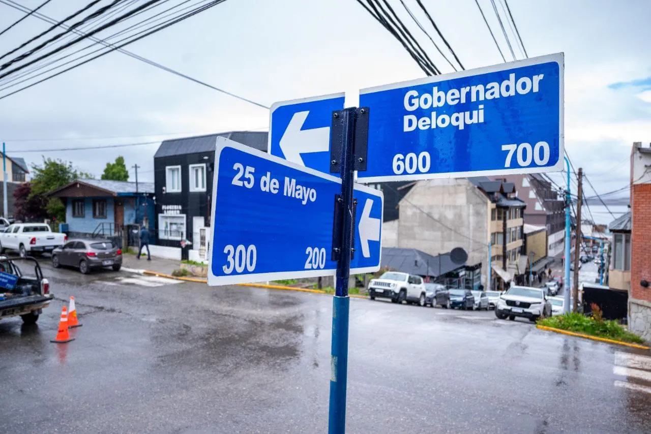 1daa616c-c4c8-4fd6-a35e-a6f8e94926c5