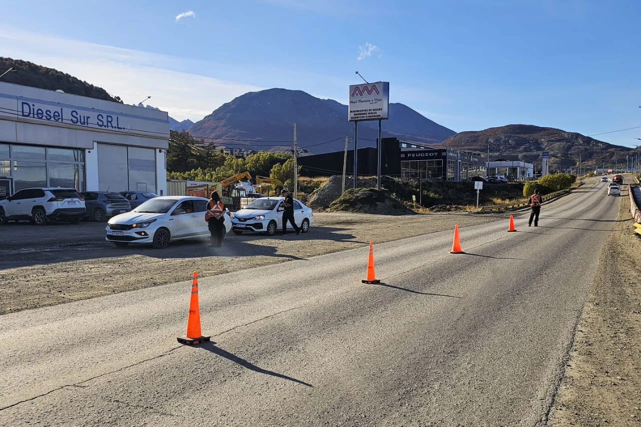 8804d5a3-c363-4c0a-a792-75cde9e012c1