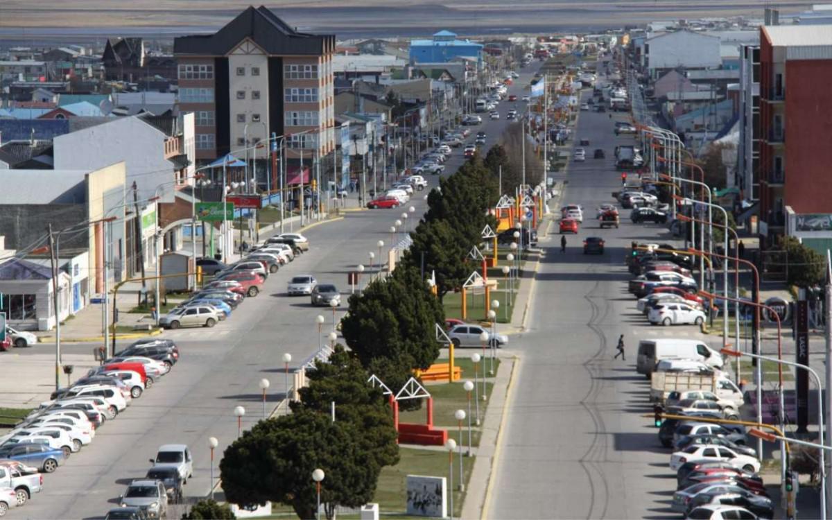 ciudad rio grande