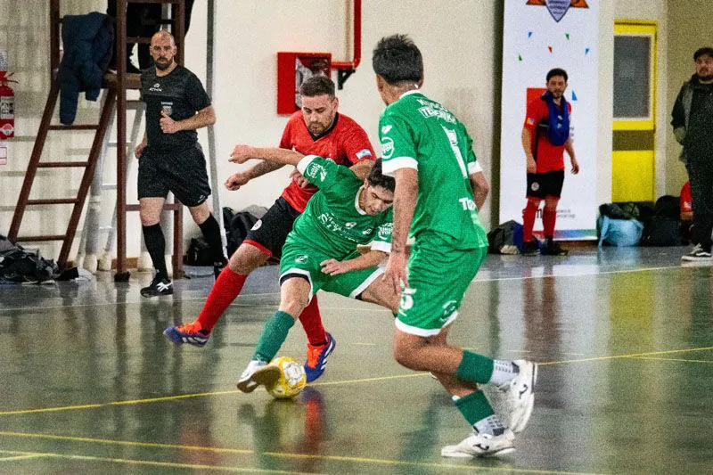 202512100928411c79da67a5ad4af1386d8033d75cf241