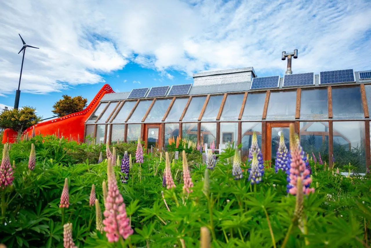 d97bbc10-b345-49b3-979b-e6615bebfa16