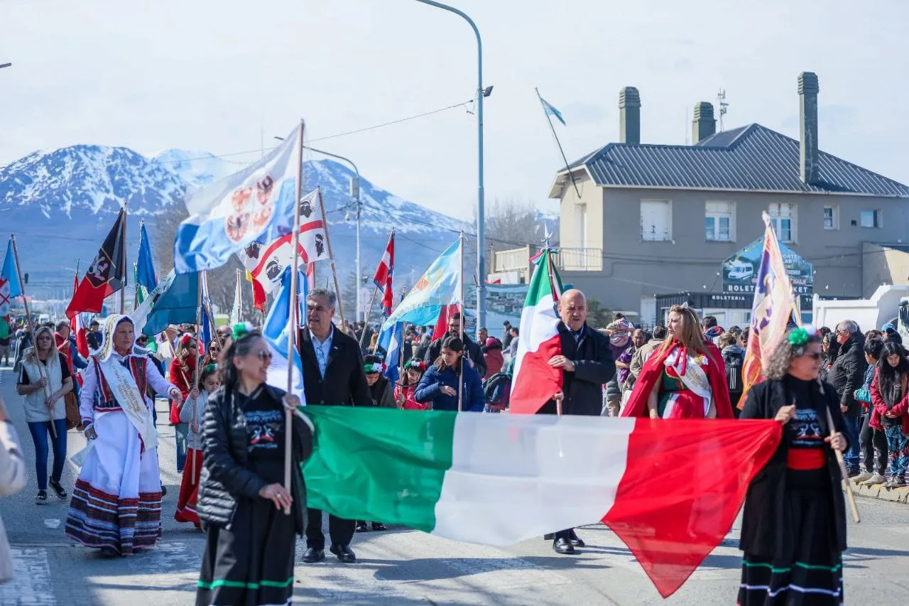 e7c1fec6-aaf5-4f0f-8a4c-c2f410183339