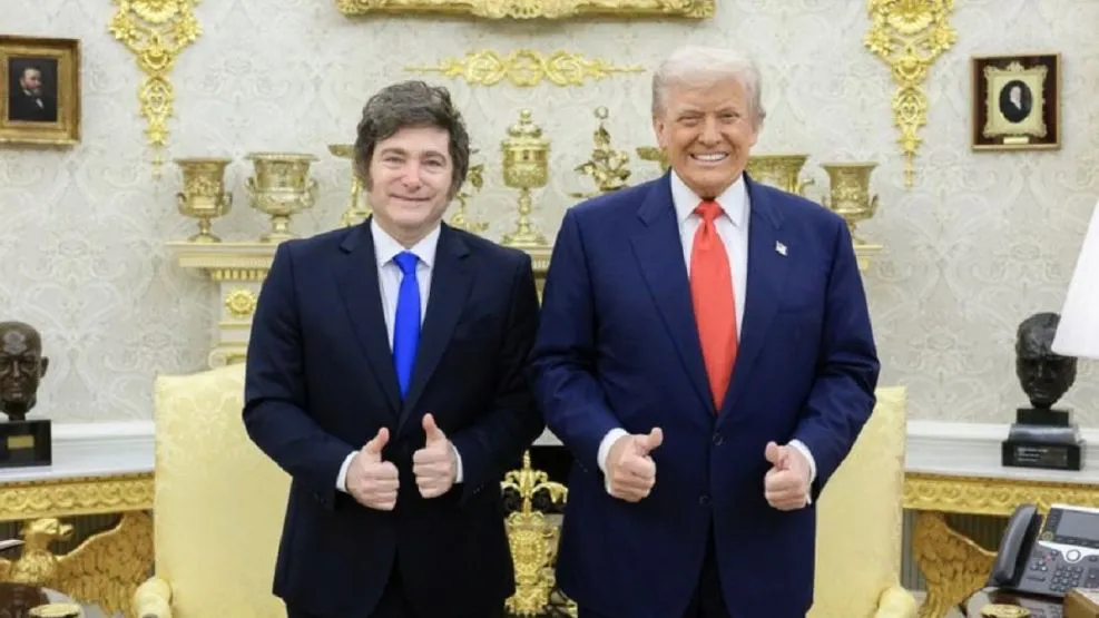 javier-milei-donal-trump-2118743