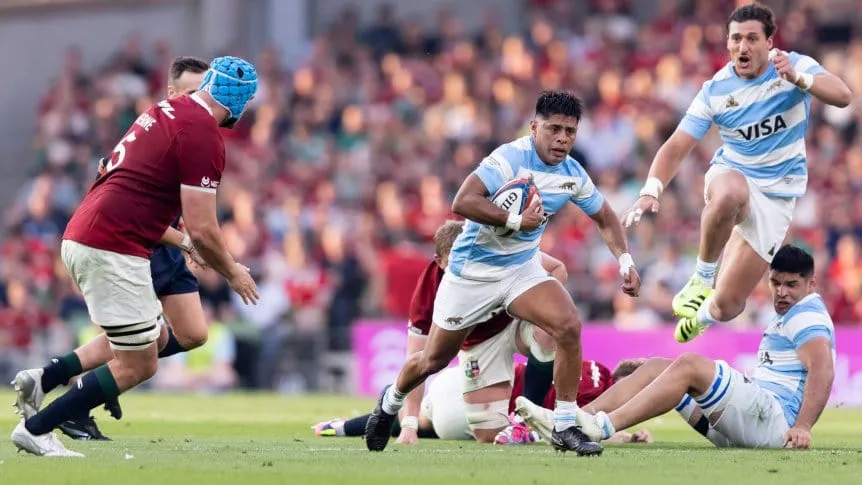 pumas-vs-british-irish-lions_862x485