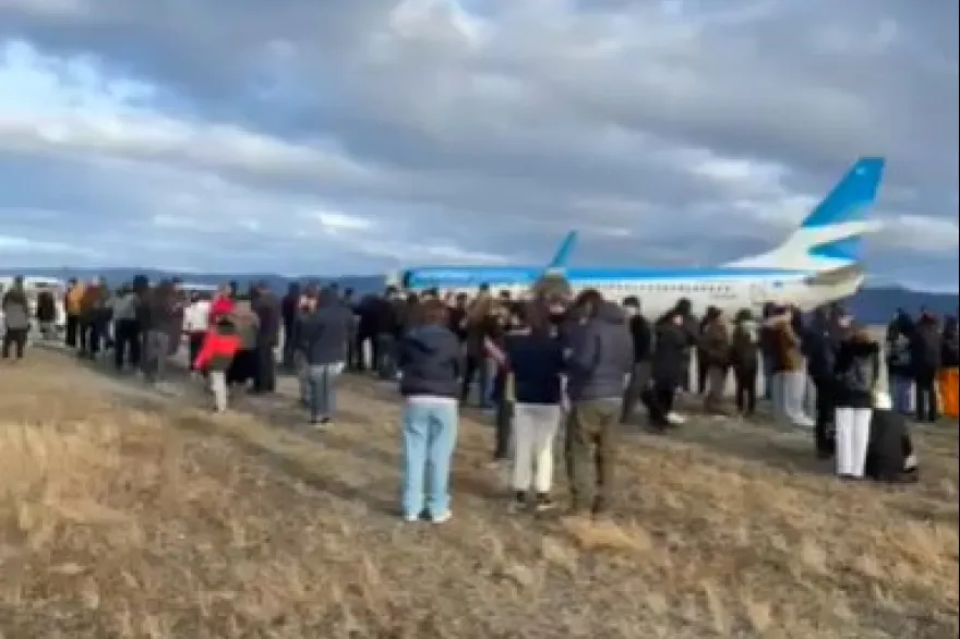 20240901200129_vuelo