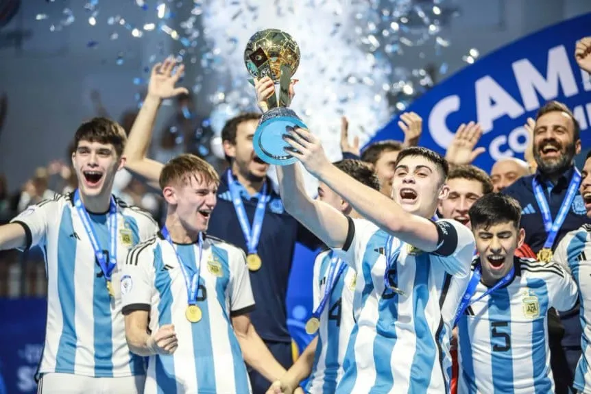 argentina-futsal_w862