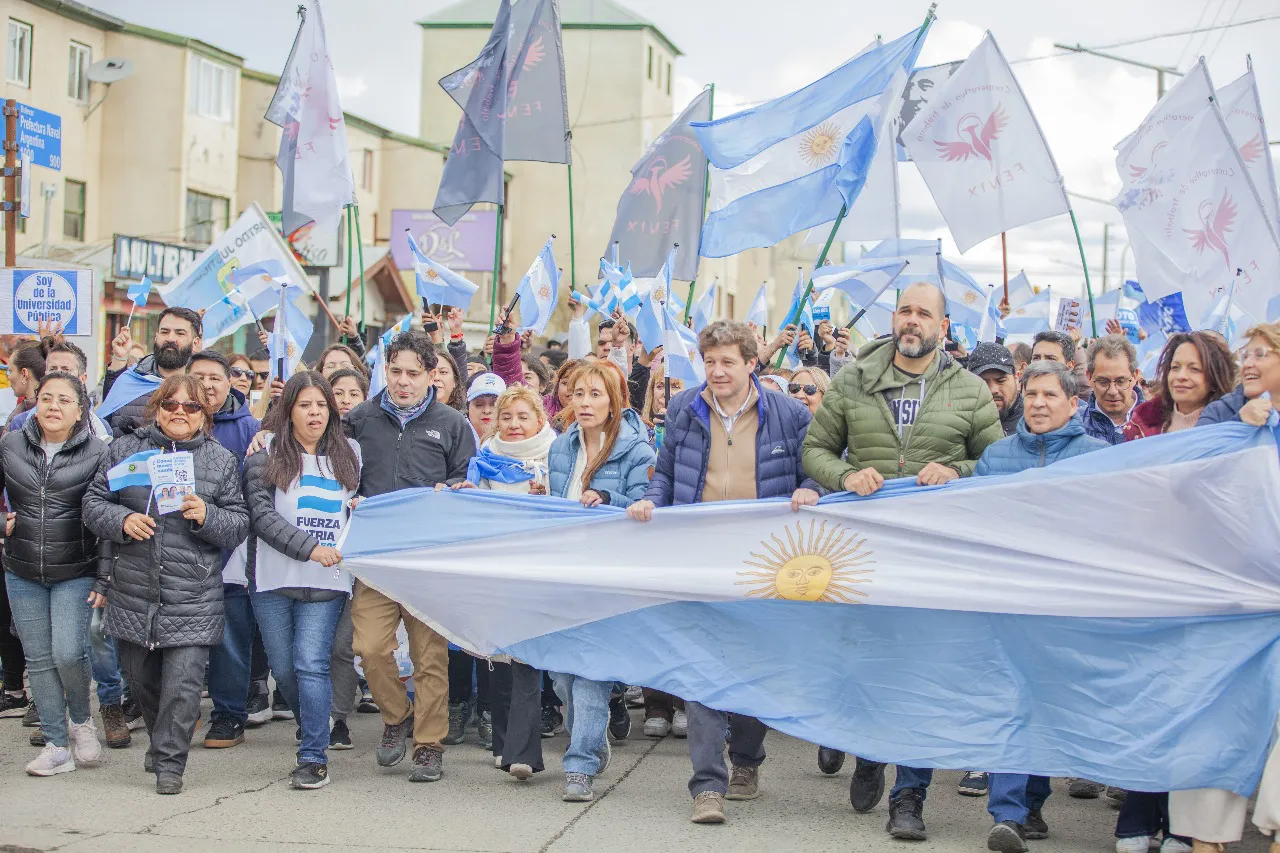 ac103c8e-c70e-43d1-a9d3-adc8794e4fca