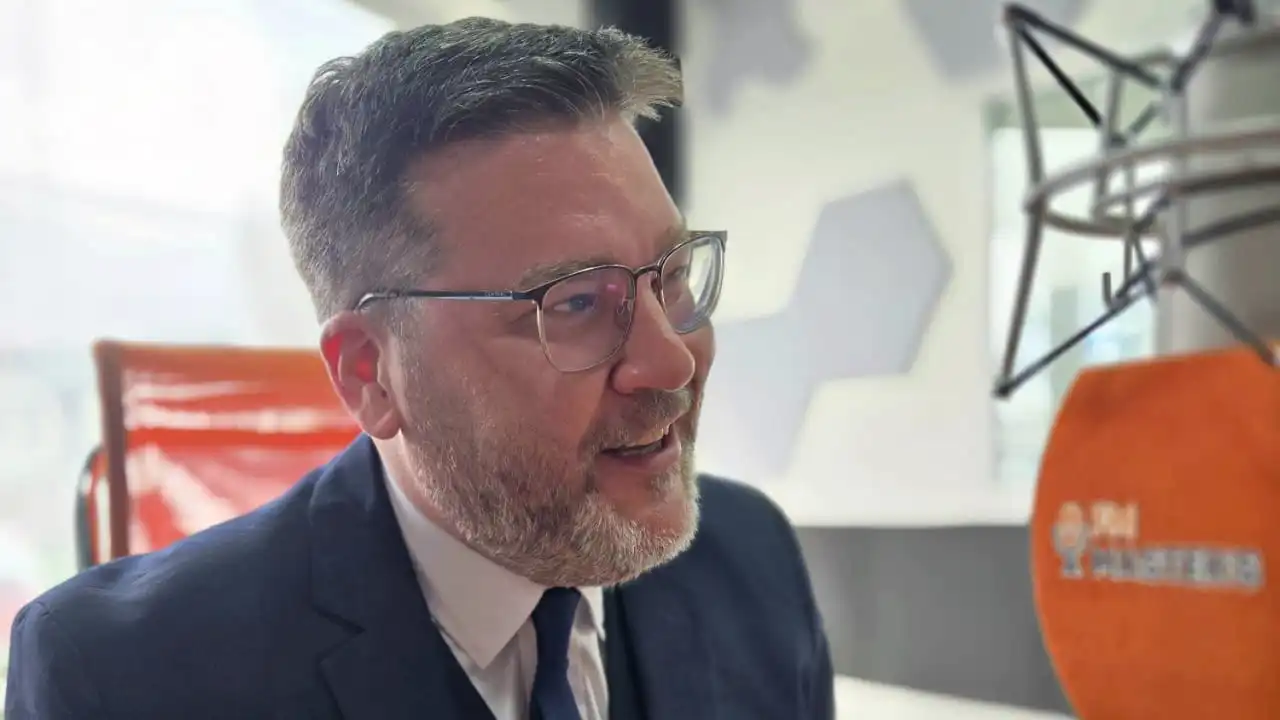 LLA-Mariano-Deluca-1-NOTICIAS-02DIC2025