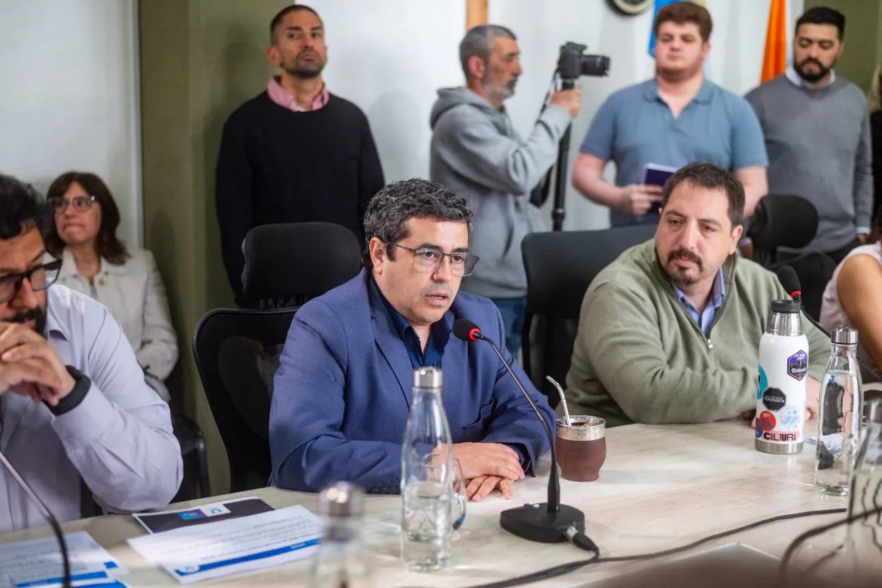 IMG_20251117_184621_710