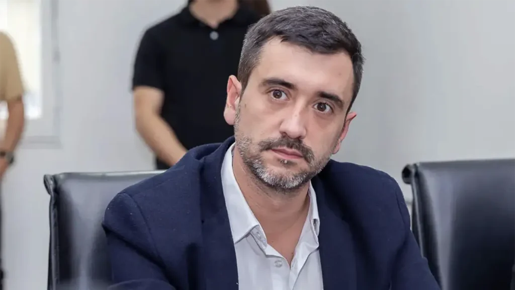 LLA-NOTICIA-2-08MAY2025-1024x576