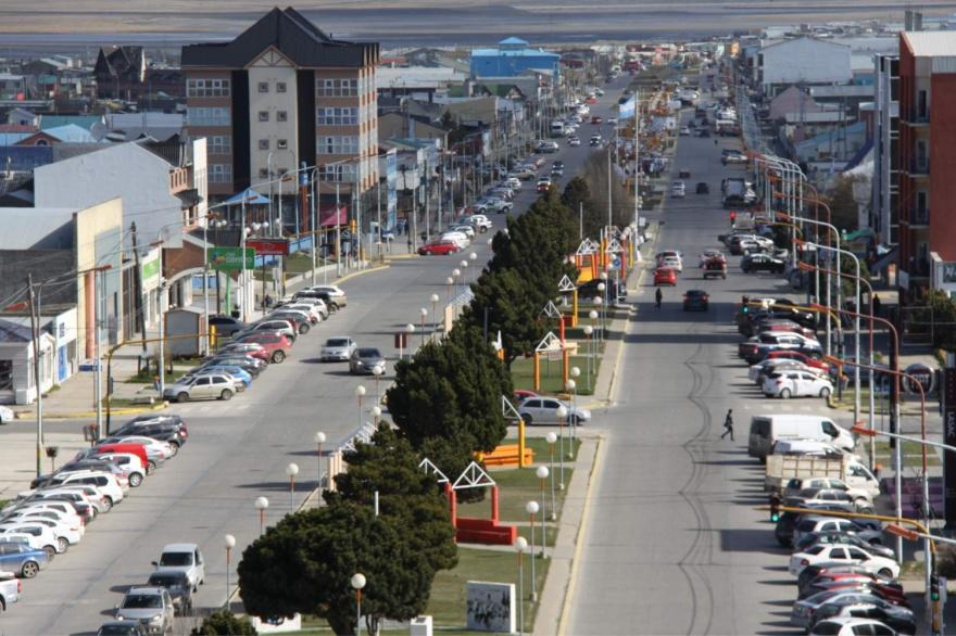 20240719085519_ciudad_rg