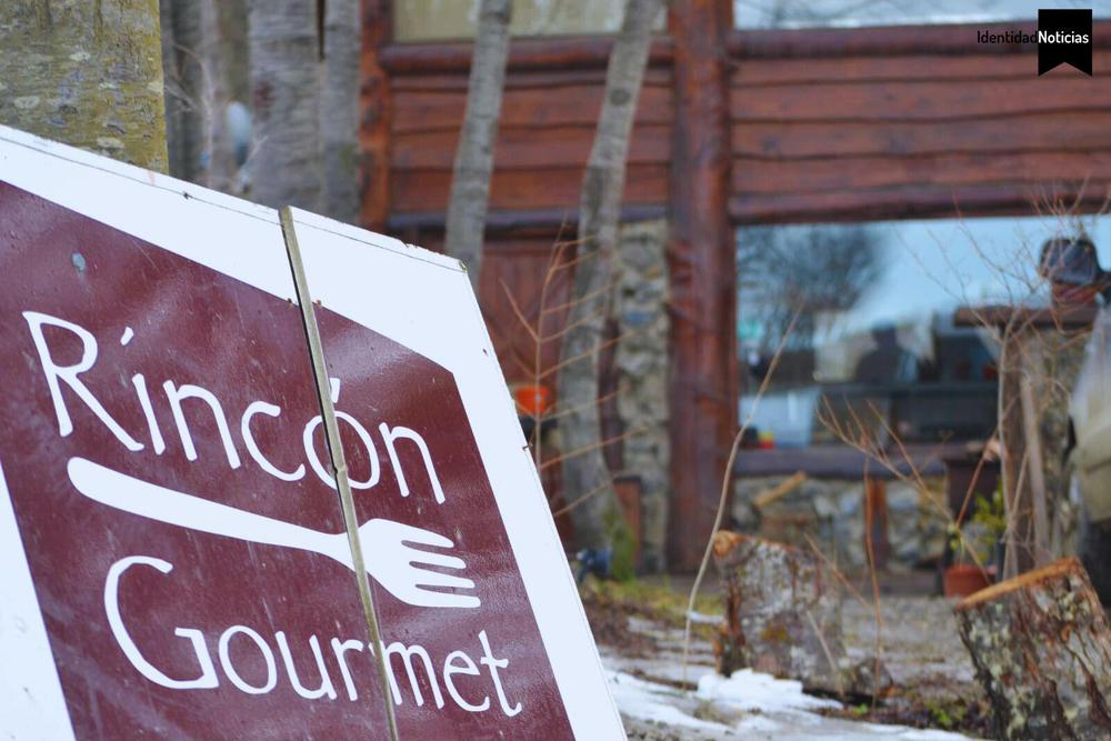 Diseño sin título (3)