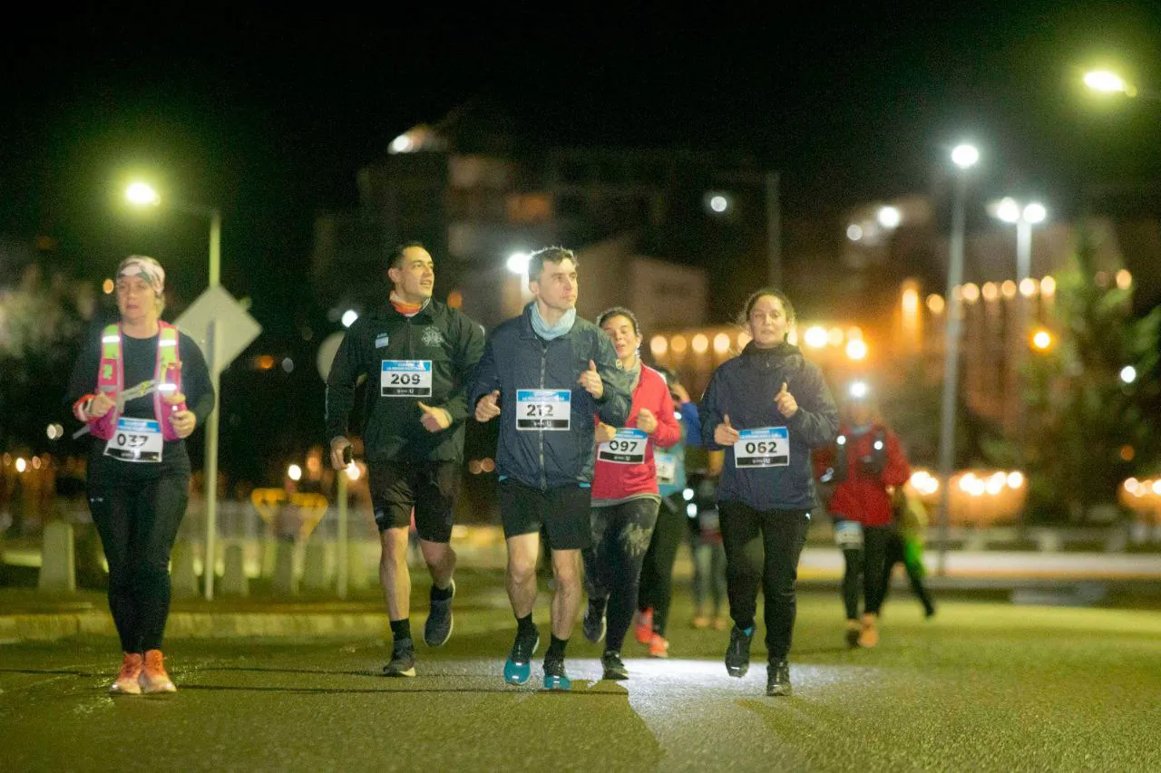 c245f5ae-6a6b-4efe-89d6-926c493f887e