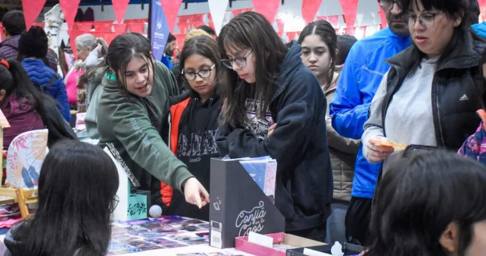 4965527067068312970-950x500