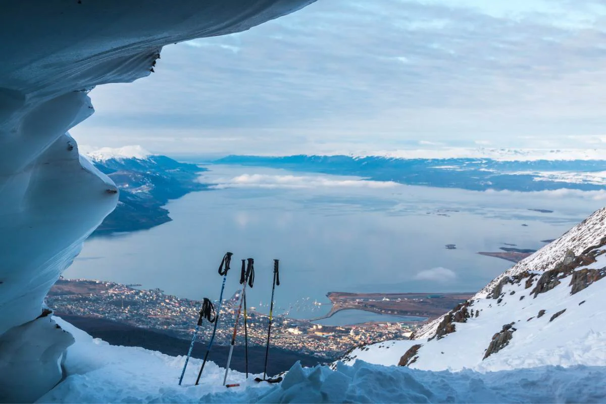 Glaciar-Martial-Turismo-en-Ushuaia-2